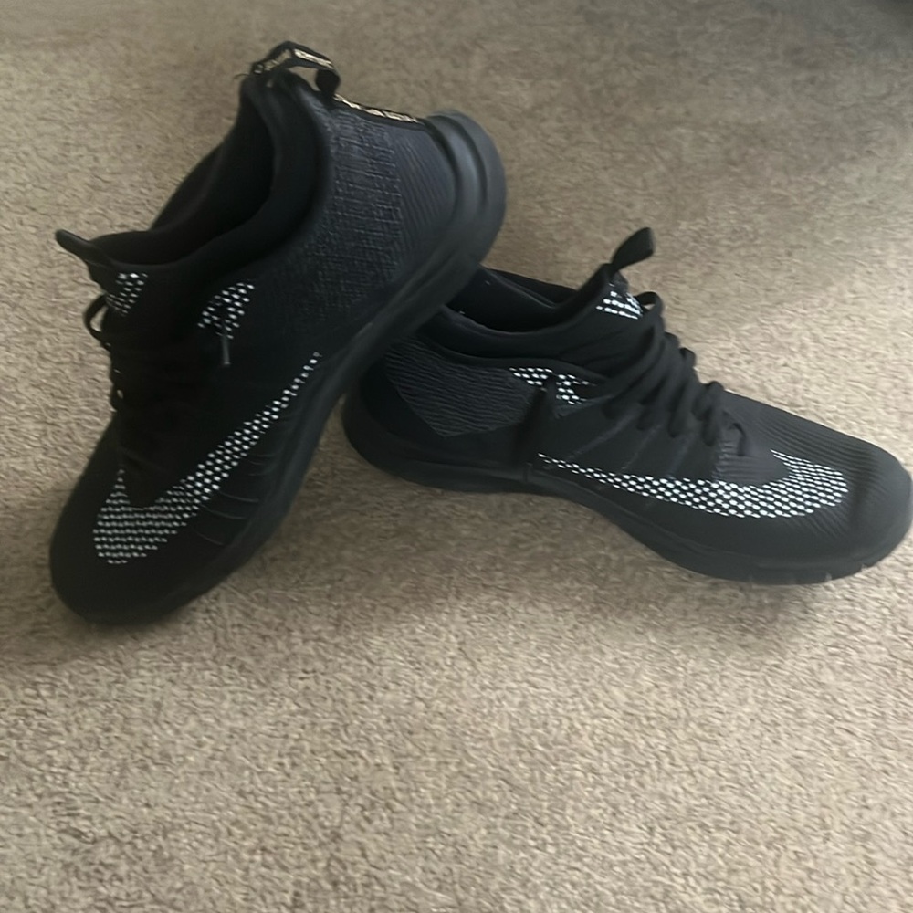 Nike Free Hypervenom 2 FC Men's Shoes size 13